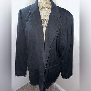 Cynthia Taylor Blazer or Suit jacket